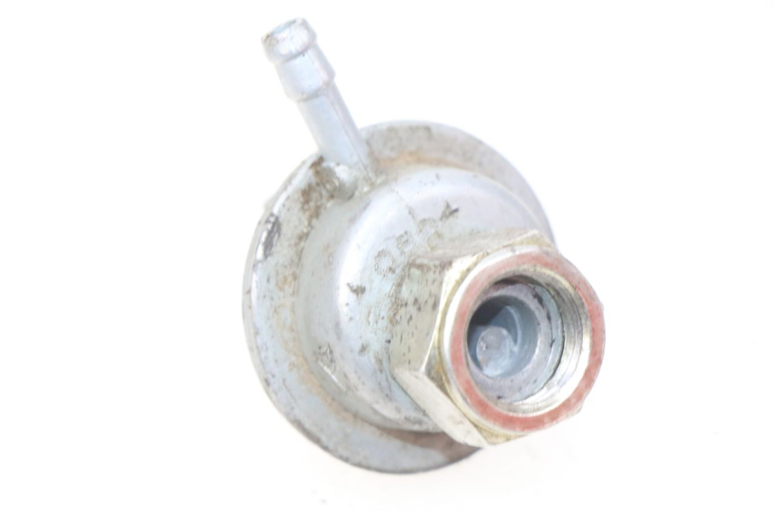 photo de DEPRESSION RESERVOIR SACHS FY125T FY T 125 (2007 - 2011) - Détail de la pièce