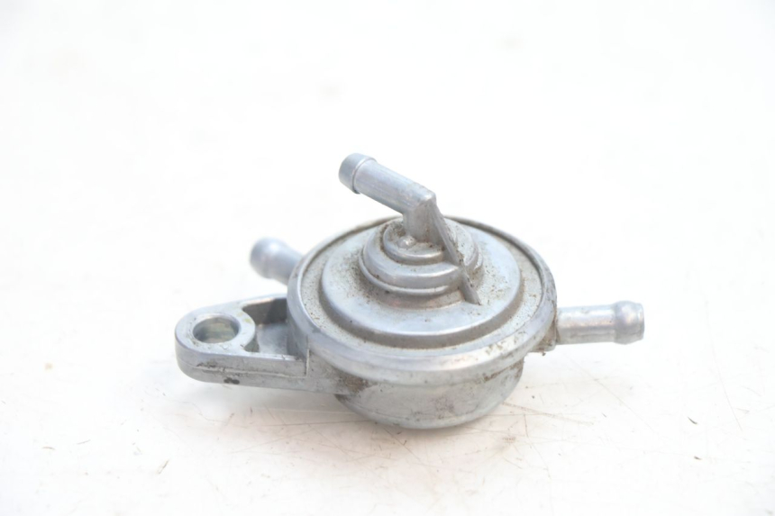photo de DEPRESSION RESERVOIR VASTRO GP 2T 50 (2013 - 2017) - Détail de la pièce
