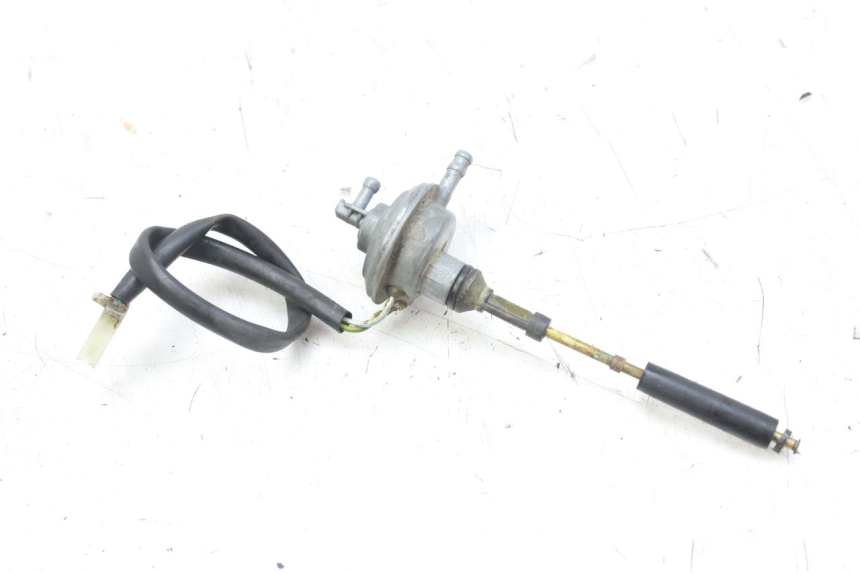 photo de DEPRESSION RESERVOIR DERBI GPR 50 (2004 - 2009) - Détail de la pièce