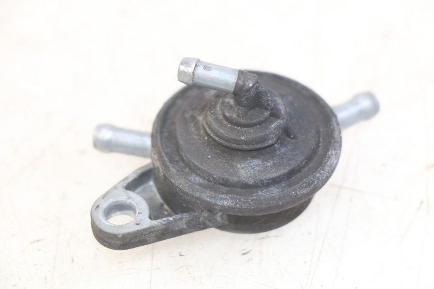 photo de DEPRESSION RESERVOIR NECO GPX 4T 50 (2018 - 2022) - Vue principale