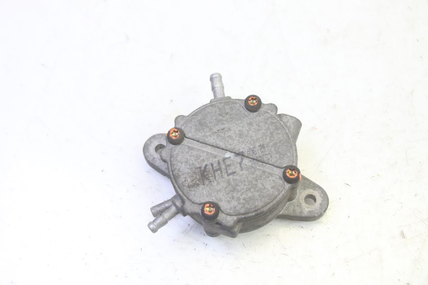 photo de DEPRESSION RESERVOIR KYMCO GRAND DINK 125 (2002 - 2007) - Vue principale