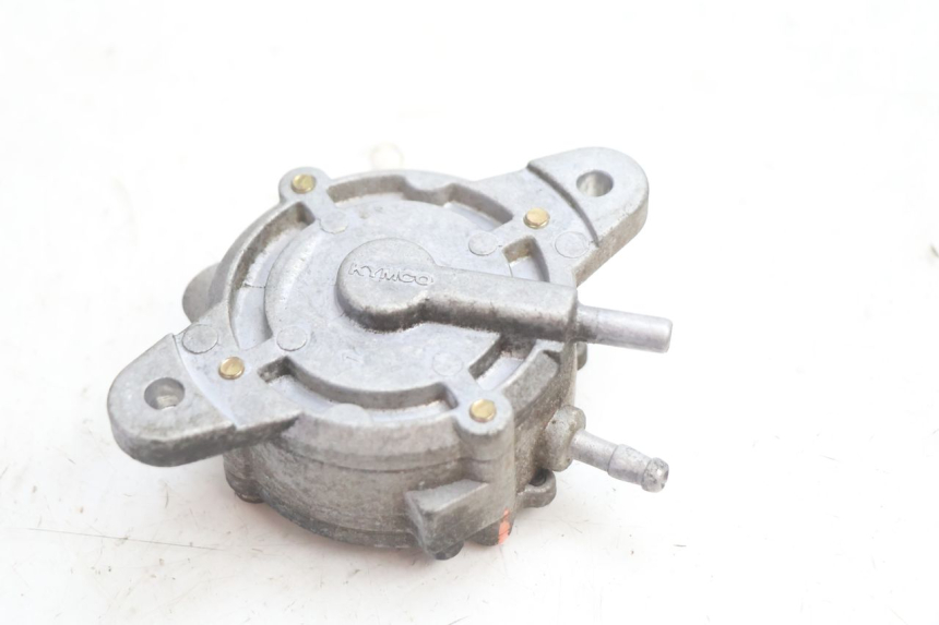 photo de DEPRESSION RESERVOIR KYMCO GRAND DINK 125 (2008 - 2014) - Vue principale