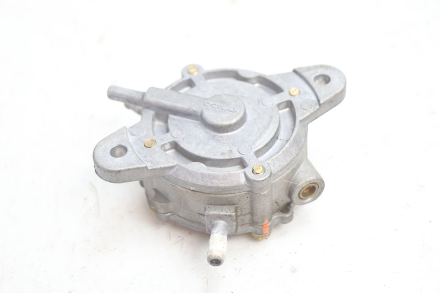 photo de DEPRESSION RESERVOIR KYMCO GRAND DINK 125 (2008 - 2014) - Détail de la pièce