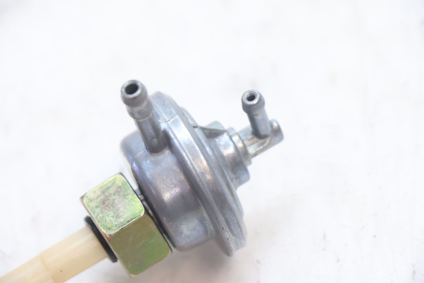 photo de DEPRESSION RESERVOIR TNT MOTOR GRIDO 2T 50 (2010 - 2019) - Détail de la pièce
