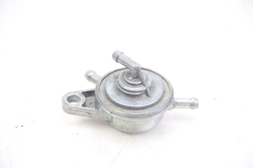 photo de DEPRESSION RESERVOIR JM MOTORS GT LINE 4T 50 (2021 - 2023) - Détail de la pièce