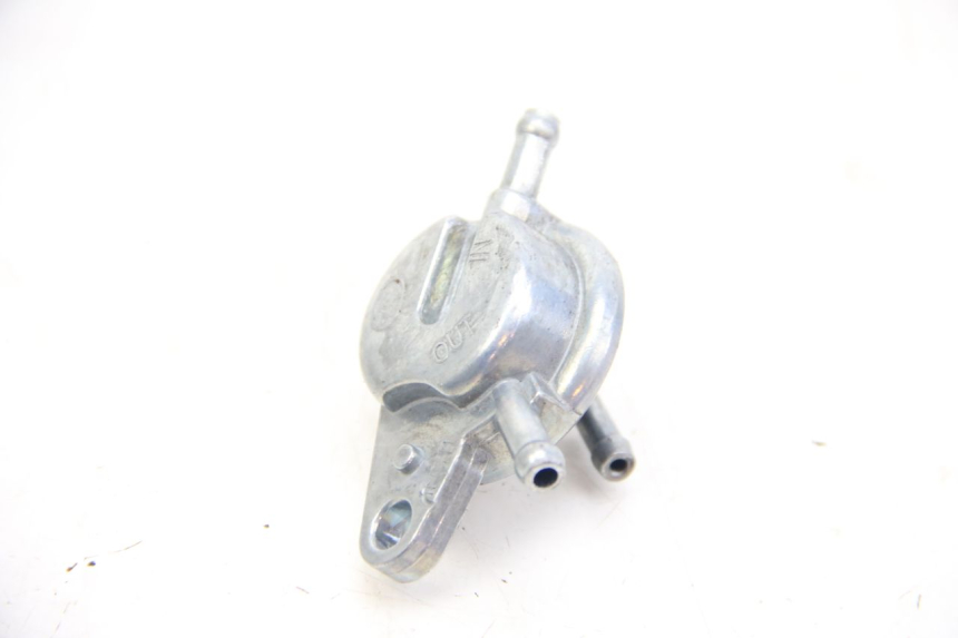 photo de DEPRESSION RESERVOIR JM MOTORS GT LINE 4T 50 (2021 - 2023) - Zoom état d’usage