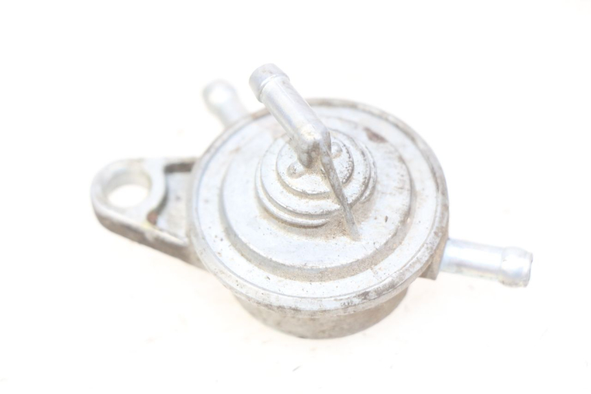 photo de DEPRESSION RESERVOIR EUROCKA GTR-C 50 (2012 - 2021) - Vue principale