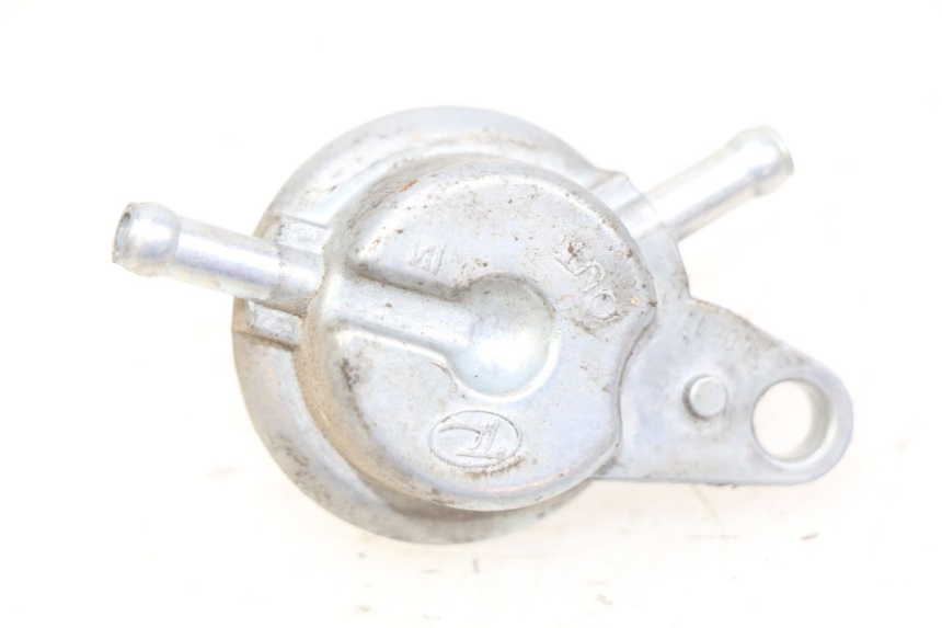 photo de DEPRESSION RESERVOIR EUROCKA GTR-C 50 (2012 - 2021) - Détail de la pièce