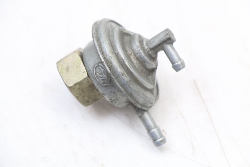 photo de DEPRESSION RESERVOIR EUROCKA GTR 50 (2007 - 2017) - Vue principale