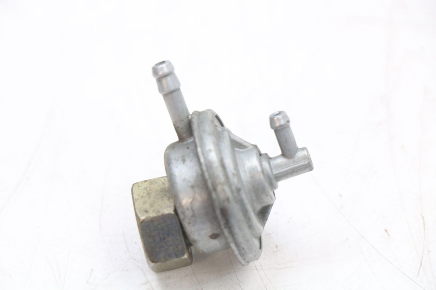 photo de DEPRESSION RESERVOIR EUROCKA GTR 50 (2007 - 2017) - Détail de la pièce