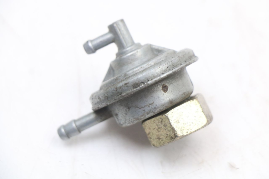 photo de DEPRESSION RESERVOIR EUROCKA GTR 50 (2007 - 2017) - Zoom état d’usage