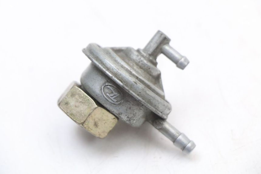 photo de DEPRESSION RESERVOIR EUROCKA GTR 50 (2007 - 2017) - Autre angle de vue