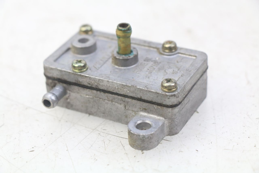 photo de DEPRESSION RESERVOIR PIAGGIO HEXAGON 2T 125 (1994 - 1998) - Détail de la pièce