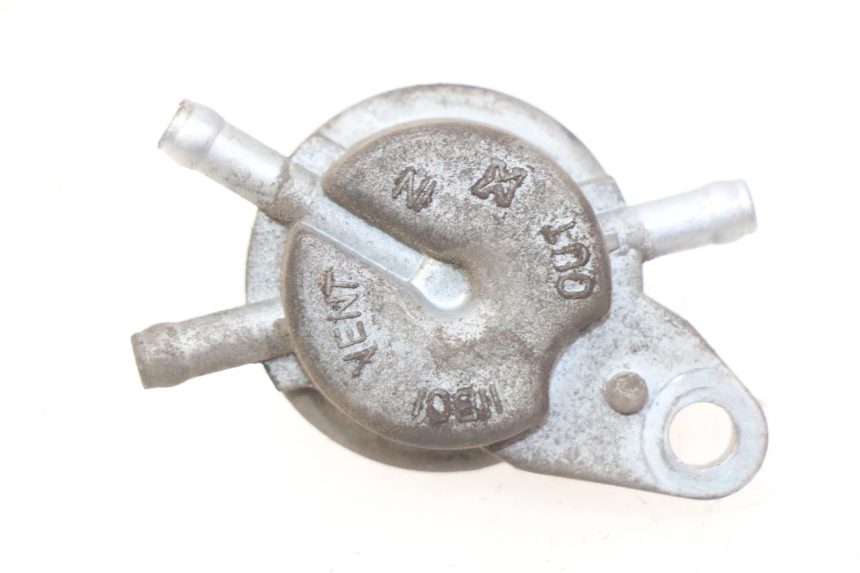 photo de DEPRESSION RESERVOIR HAOTIAN HT125T-2 125 - Détail de la pièce