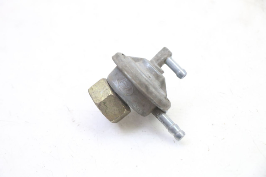 photo de DEPRESSION RESERVOIR SYM JET 14 4T 50 (2018 - 2022) - Vue principale