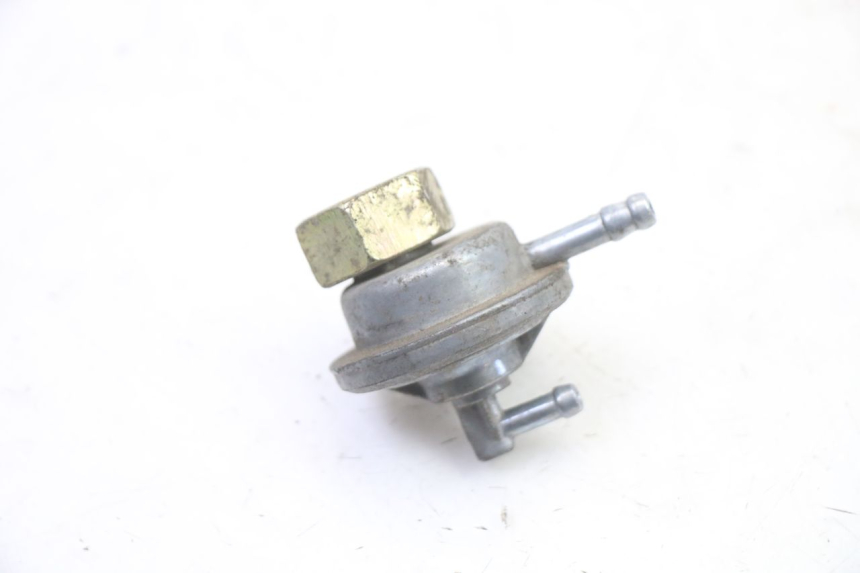 photo de DEPRESSION RESERVOIR SYM JET 14 4T 50 (2018 - 2022) - Détail de la pièce