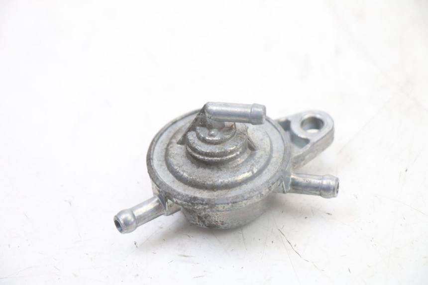 photo de RéSERVOIR DE DéPRESSION JM MOTORS MIA 50 (2017 - 2020) - Vue principale