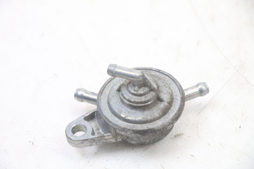 photo de RéSERVOIR DE DéPRESSION JM MOTORS MIA 50 (2017 - 2020) - Détail de la pièce