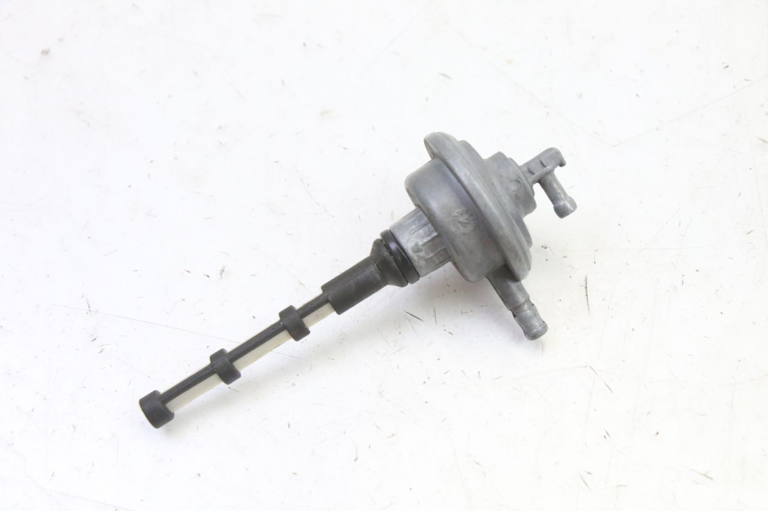 photo de DEPRESSION RESERVOIR YAMAHA JOG R 50 (2004 - 2014) - Vue principale