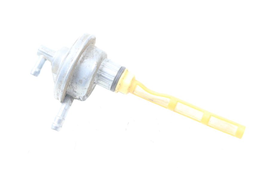 photo de DEPRESSION RESERVOIR PEUGEOT KISBEE 2T 50 (2010 - 2017) - Vue principale