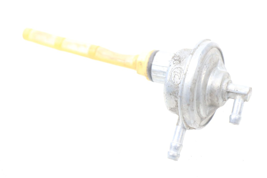 photo de DEPRESSION RESERVOIR PEUGEOT KISBEE 2T 50 (2010 - 2017) - Détail de la pièce