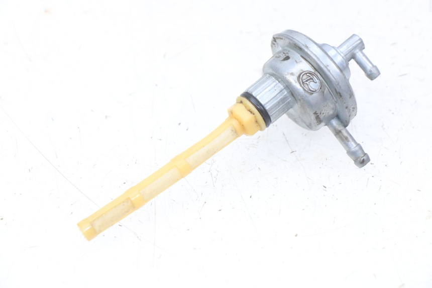 photo de DEPRESSION RESERVOIR PEUGEOT KISBEE 2T 50 (2010 - 2017) - Vue principale