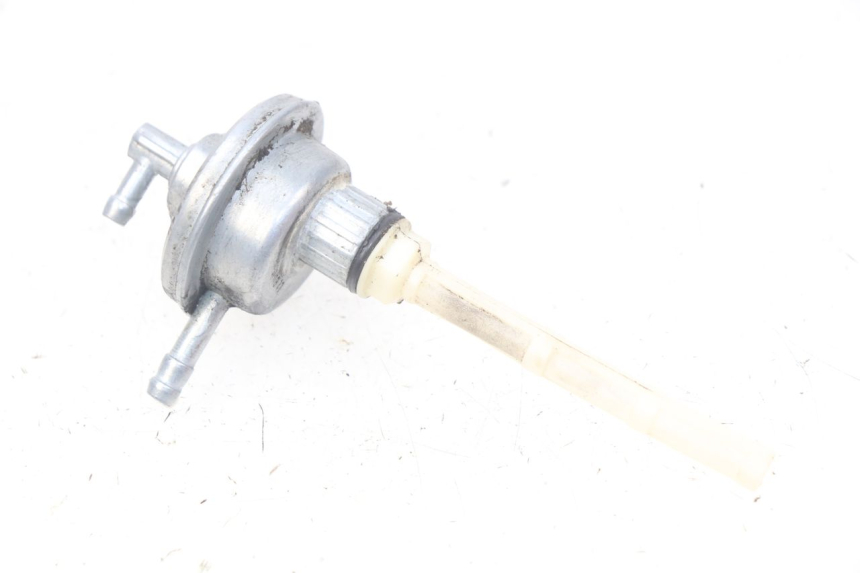 photo de DEPRESSION RESERVOIR PEUGEOT KISBEE 2T 50 (2010 - 2017) - Vue principale