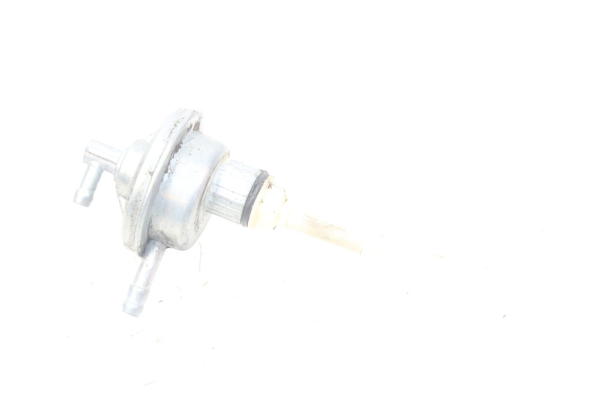 photo de DEPRESSION RESERVOIR PEUGEOT KISBEE 2T 50 (2010 - 2017) - Zoom état d’usage