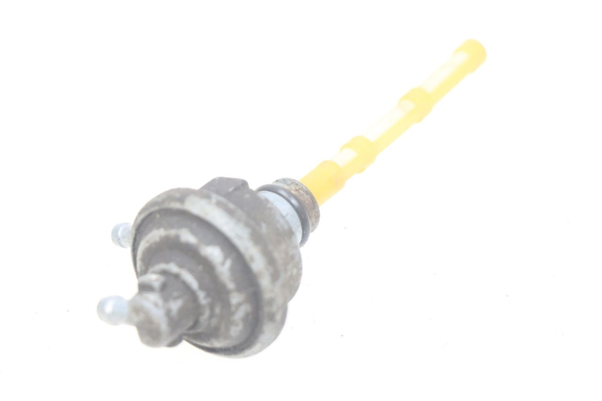 photo de DEPRESSION RESERVOIR PEUGEOT KISBEE 2T 50 (2010 - 2017) - Détail de la pièce