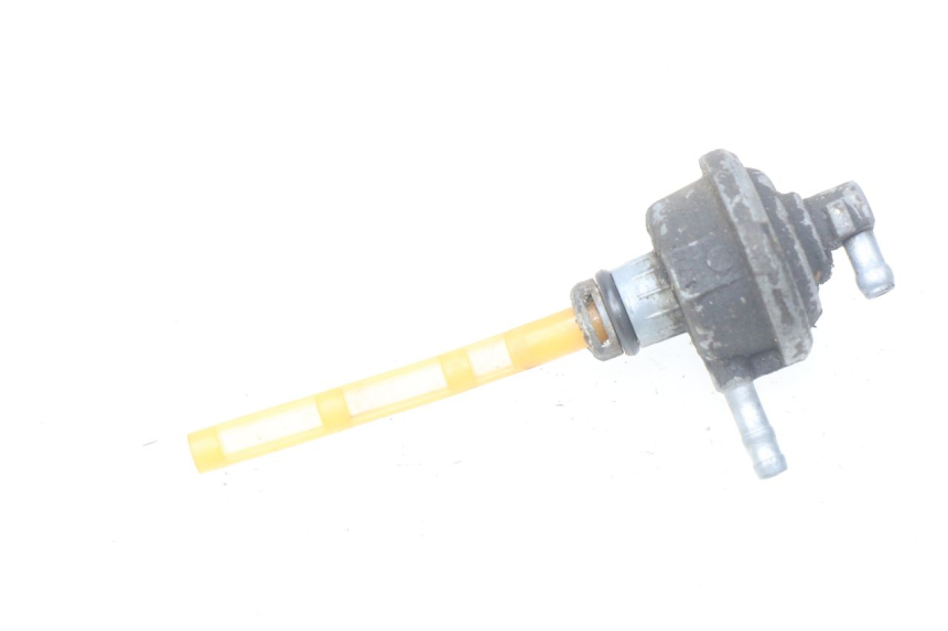 photo de DEPRESSION RESERVOIR PEUGEOT KISBEE 2T 50 (2010 - 2017) - Zoom état d’usage