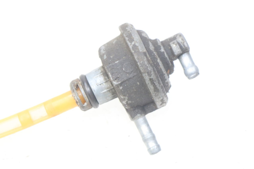 photo de DEPRESSION RESERVOIR PEUGEOT KISBEE 2T 50 (2010 - 2017) - Autre angle de vue