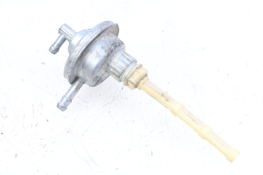 photo de DEPRESSION RESERVOIR PEUGEOT KISBEE 2T 50 (2010 - 2017) - Détail de la pièce