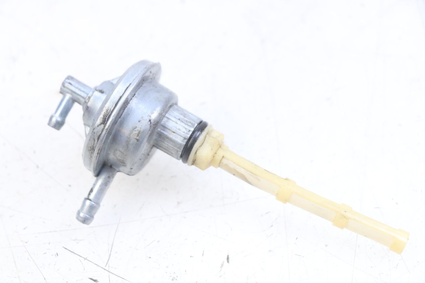 photo de DEPRESSION RESERVOIR PEUGEOT KISBEE 2T 50 (2010 - 2017) - Vue principale