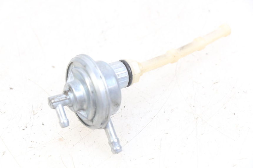 photo de DEPRESSION RESERVOIR PEUGEOT KISBEE 2T 50 (2010 - 2017) - Détail de la pièce