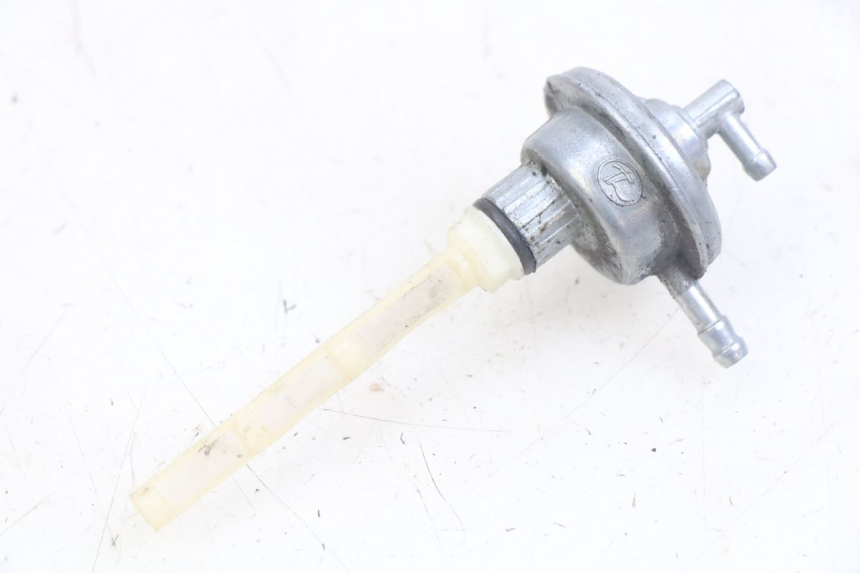 photo de DEPRESSION RESERVOIR PEUGEOT KISBEE 2T 50 (2010 - 2017) - Vue principale