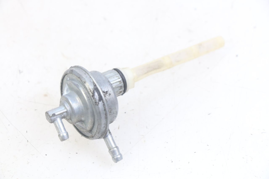 photo de DEPRESSION RESERVOIR PEUGEOT KISBEE 2T 50 (2010 - 2017) - Détail de la pièce