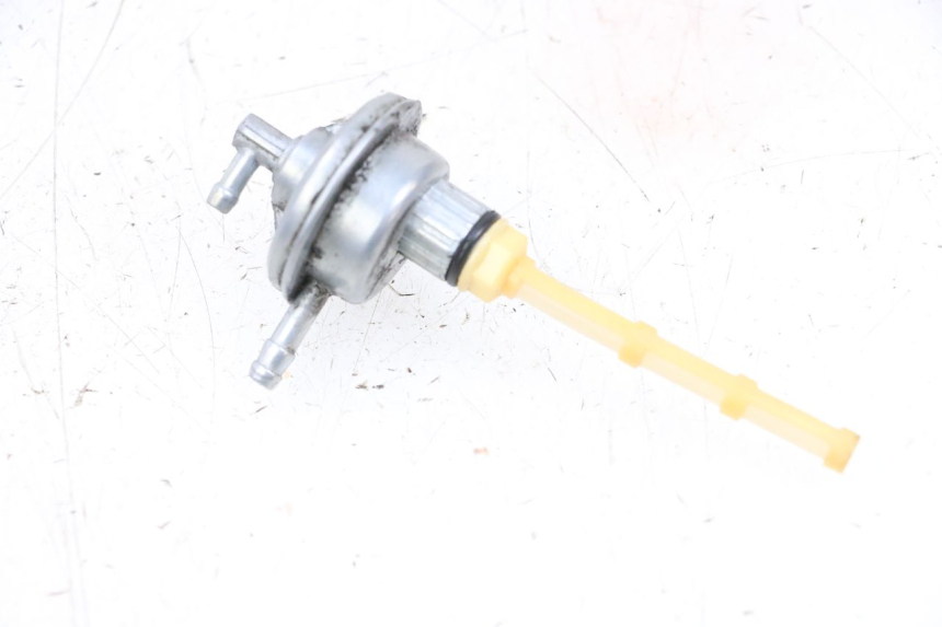 photo de DEPRESSION RESERVOIR PEUGEOT KISBEE 2T 50 (2010 - 2017) - Vue principale