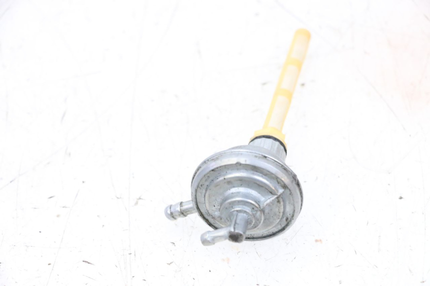 photo de DEPRESSION RESERVOIR PEUGEOT KISBEE 2T 50 (2010 - 2017) - Détail de la pièce