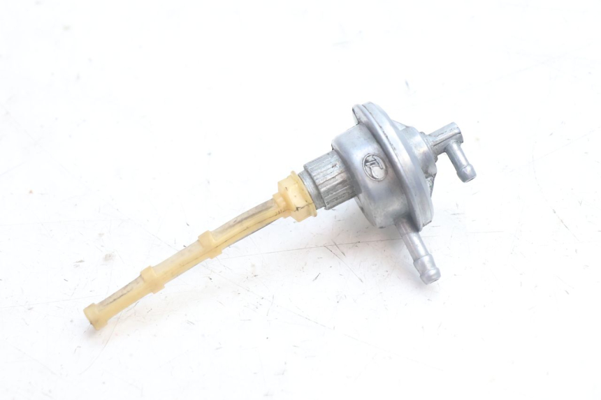 photo de DEPRESSION RESERVOIR PEUGEOT KISBEE 2T 50 (2010 - 2017) - Vue principale