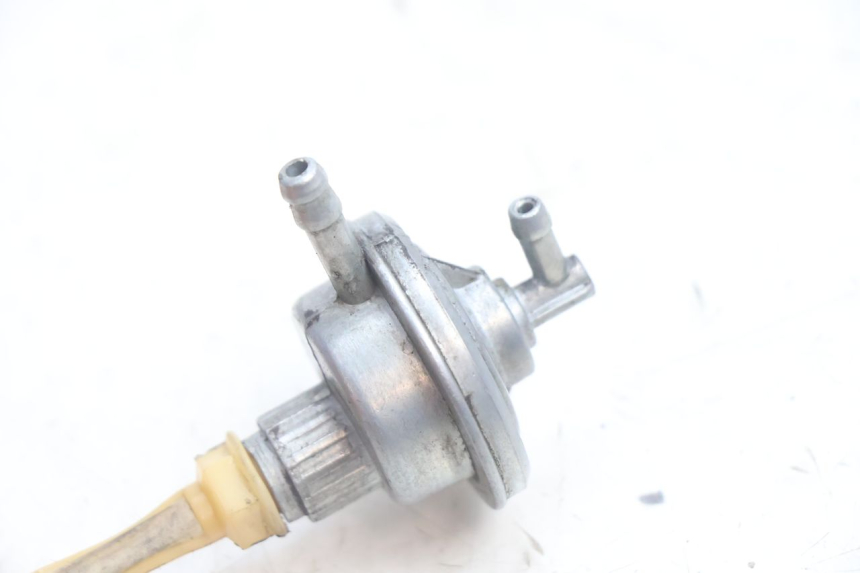 photo de DEPRESSION RESERVOIR PEUGEOT KISBEE 2T 50 (2010 - 2017) - Détail de la pièce