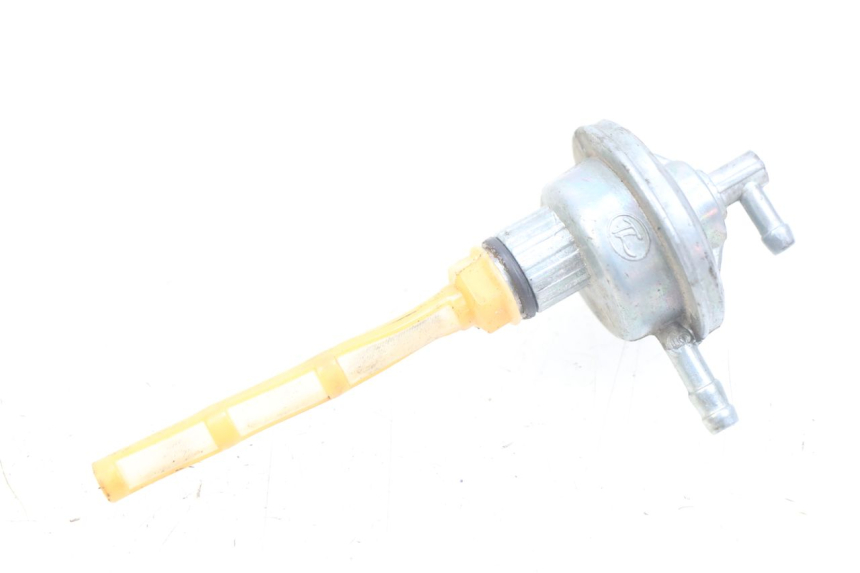 photo de DEPRESSION RESERVOIR PEUGEOT KISBEE 4T 50 (2010 - 2017) - Vue principale