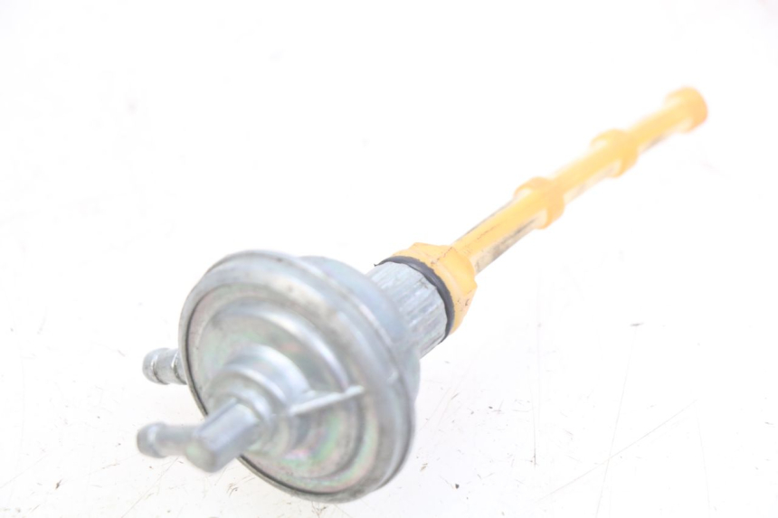 photo de DEPRESSION RESERVOIR PEUGEOT KISBEE 4T 50 (2010 - 2017) - Détail de la pièce