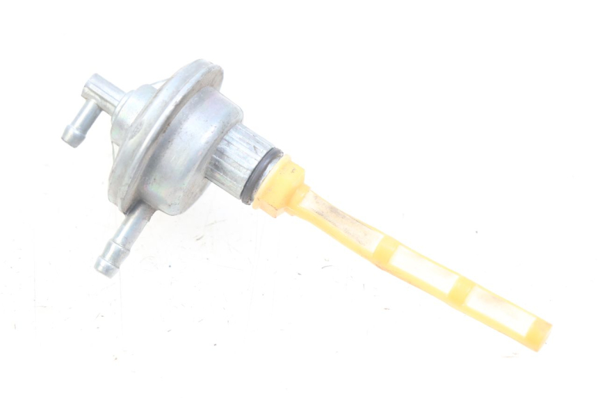 photo de DEPRESSION RESERVOIR PEUGEOT KISBEE 4T 50 (2010 - 2017) - Zoom état d’usage