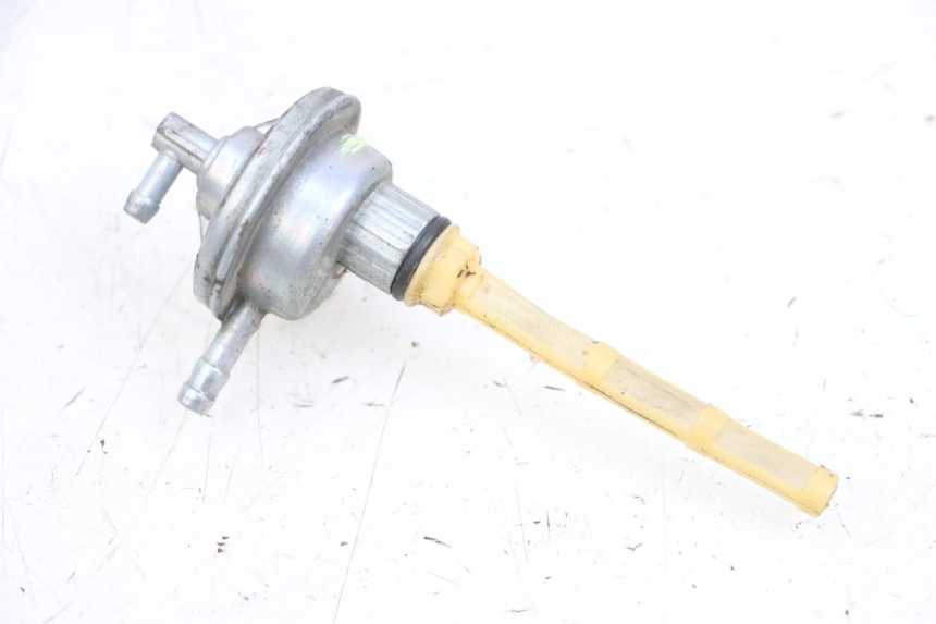 photo de DEPRESSION RESERVOIR PEUGEOT KISBEE 4T 50 (2010 - 2017) - Vue principale