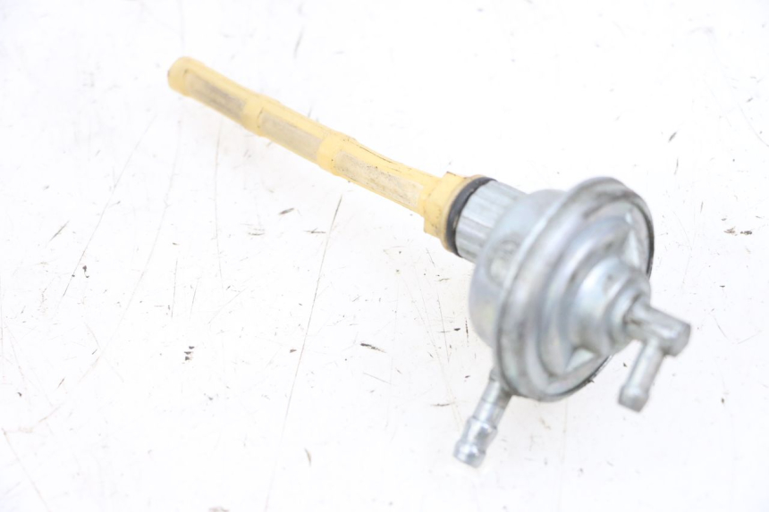 photo de DEPRESSION RESERVOIR PEUGEOT KISBEE 4T 50 (2010 - 2017) - Détail de la pièce