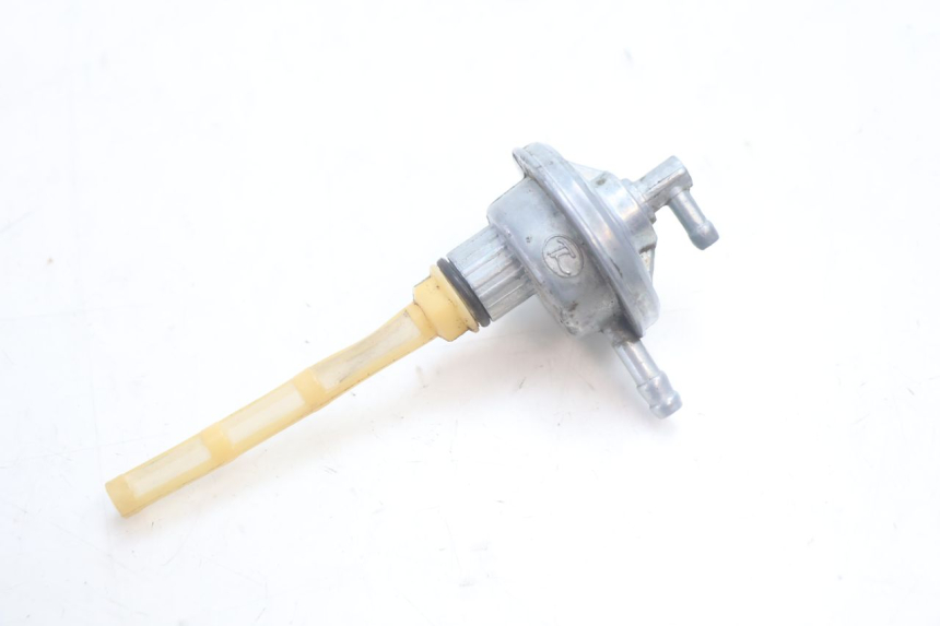 photo de DEPRESSION RESERVOIR PEUGEOT KISBEE 4T 50 (2010 - 2017) - Vue principale