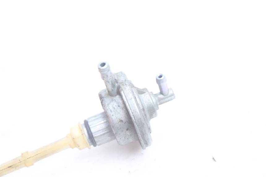 photo de DEPRESSION RESERVOIR PEUGEOT KISBEE 4T 50 (2010 - 2017) - Détail de la pièce