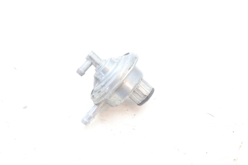 photo de DEPRESSION RESERVOIR PEUGEOT KISBEE 4T 50 (2010 - 2017) - Vue principale