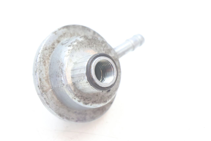 photo de DEPRESSION RESERVOIR PEUGEOT KISBEE 4T 50 (2010 - 2017) - Autre angle de vue