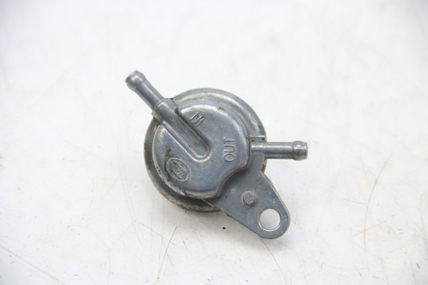 photo de DEPRESSION RESERVOIR ORCAL KITE 4T 50 (2019 - 2023) - Vue principale